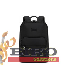 Ghiozdan Business 17 (42*27*14,5 cm) O95110