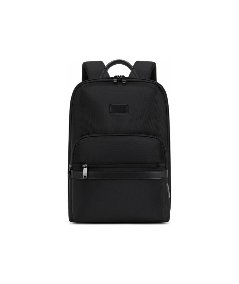 Ghiozdan Business 17 (42*27*14,5 cm) O95110