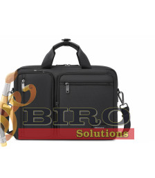 Geanta notebook Optima O95114-1