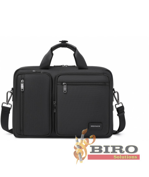 Geanta notebook Optima O95114-1