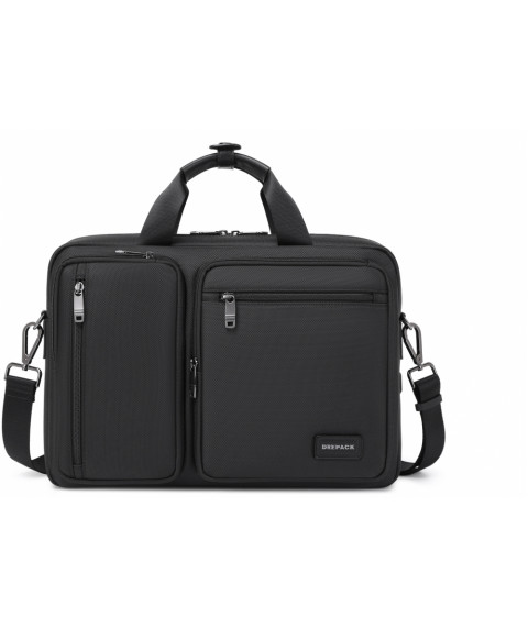 Geanta notebook Optima O95114-1