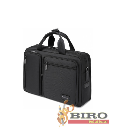 Geanta notebook Optima O95114-1
