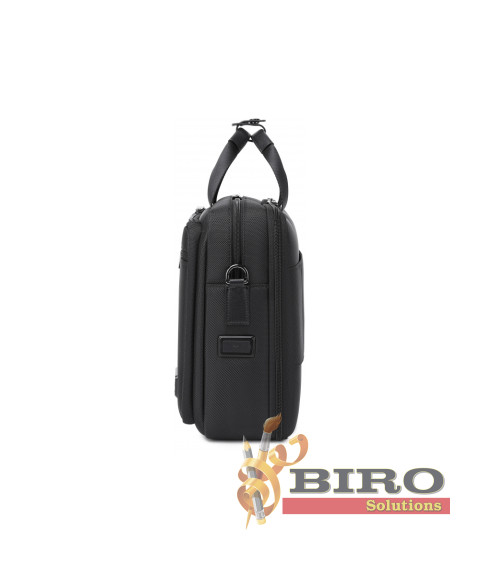 Geanta notebook Optima O95114-1