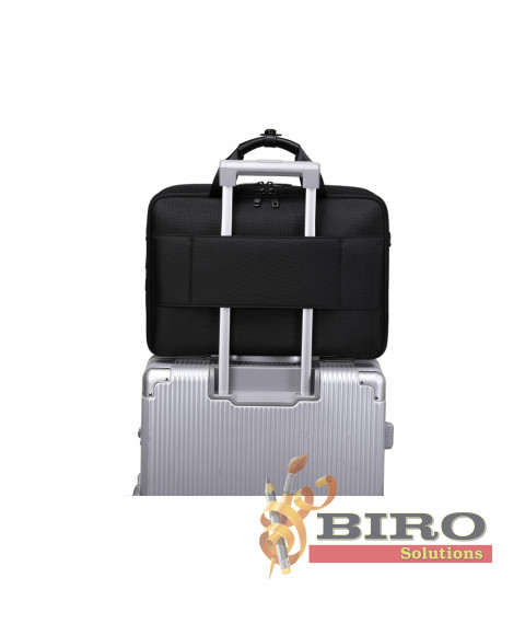 Geanta notebook Optima O95114-1
