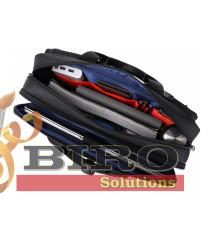 Geanta notebook Optima O95114-1