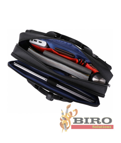 Geanta notebook Optima O95114-1