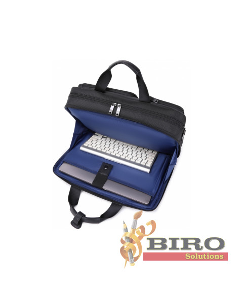 Geanta notebook Optima O95114-1