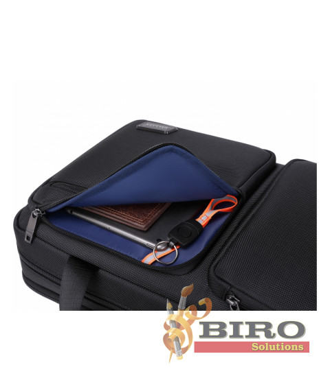Geanta notebook Optima O95114-1