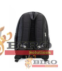 Ghiozdan anatomic 16.5 Negru (41x29X15см) MX86208