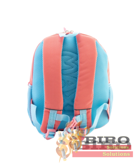 Rucsac preșcolar MAXI 12 (29*24*11 cm)  MX85107