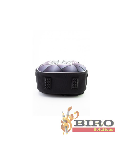 Ghiozdan ortopedic EVA 15 (130-145cm) MX85104