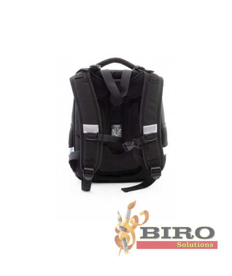 Ghiozdan ortopedic EVA 15 (130-145cm) MX85104