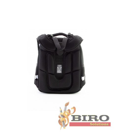 Ghiozdan ortopedic EVA 15 (130-145cm) MX85104