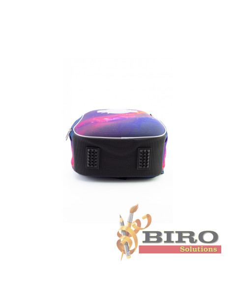 Ghiozdan ortopedic EVA 15 (130-145cm) MX85105