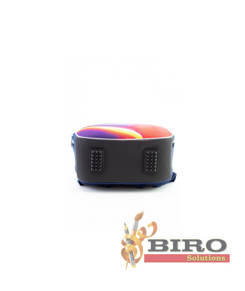 Ghiozdan ortopedic EVA 15 (130-145cm) MX85106