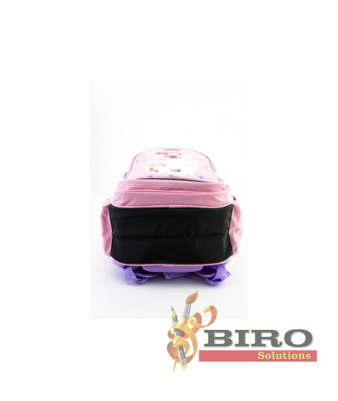Ghiozdan ortopedic 15 Roz (38x27x18см) MX86249
