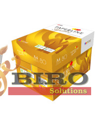 Hârtie pentru tehnica de birou Paperline Signature A4, (80 g/m, 500 foi) clasa A++