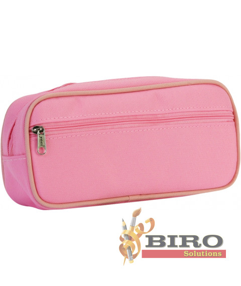Penar 2 fermoare 2396pink