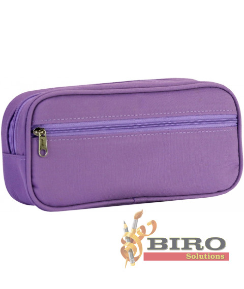 Penar 2 fermoare 2396purple
