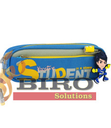 Penar 2 fermoare 6899blue