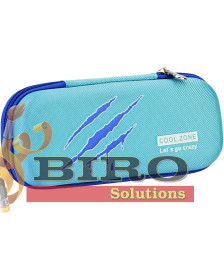 Penar 1 compartiment cu fermoar 