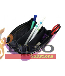 Penar 1 fermoar violet CF87213