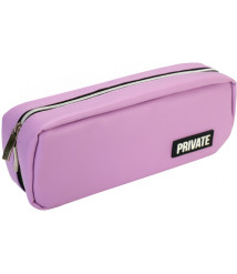 Penar 1 fermoar violet CF87213