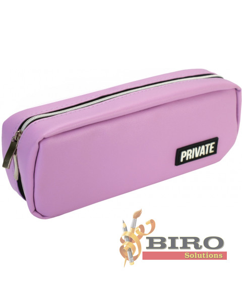 Penar 1 fermoar violet CF87213