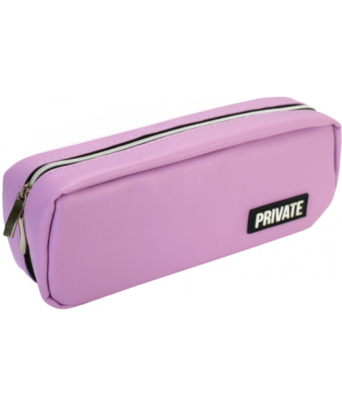 Penar 1 fermoar violet CF87213