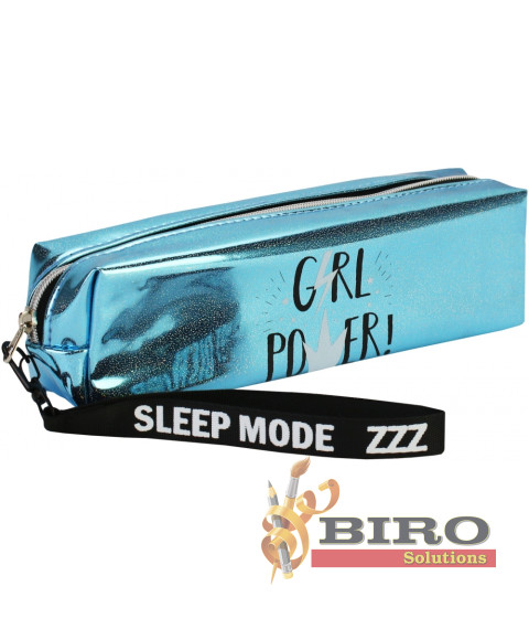 Penar 1 fermoar turcoaz CF87221