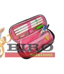Penar 1 fermoar Stay (negru) CF87247