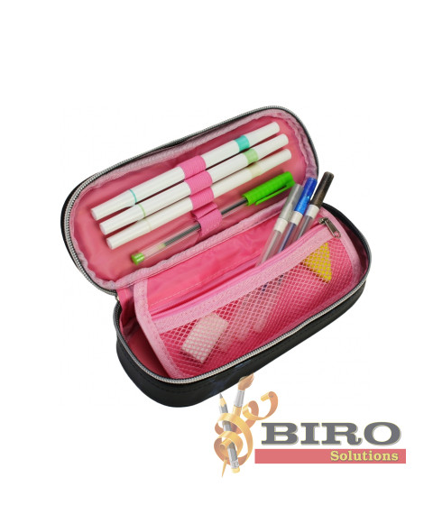 Penar 1 fermoar Stay (negru) CF87247