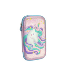 Penar 1 fermoar cu clapete unicorn CF87289