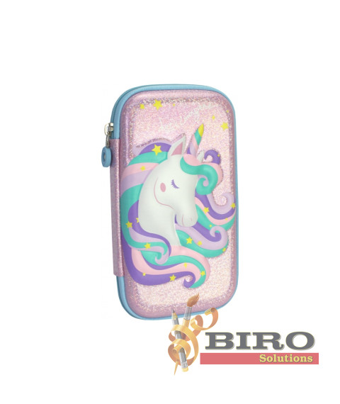 Penar 1 fermoar cu clapete unicorn CF87289