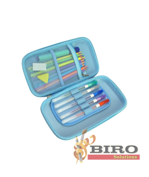 Penar 1 fermoar cu clapete unicorn CF87289