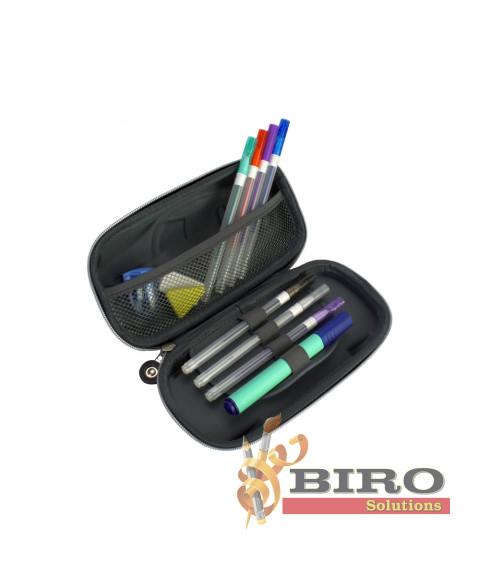 Penar 1 fermoar cu clapete masina CF87291
