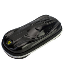Penar 1 fermoar cu clapete masina CF87291