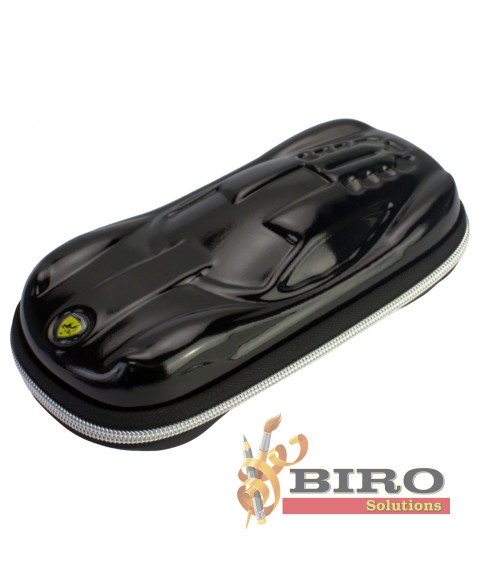 Penar 1 fermoar cu clapete masina CF87291