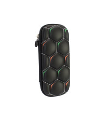 Penar 1 fermoar cu clapete minge CF87293