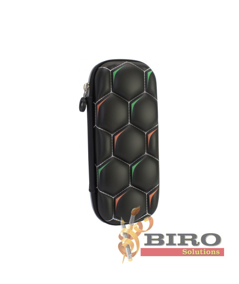 Penar 1 fermoar cu clapete minge CF87293