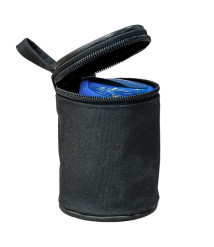 Husă ștampila rotundă Colop 40 mm