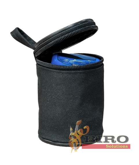 Husă ștampila rotundă Colop 40 mm
