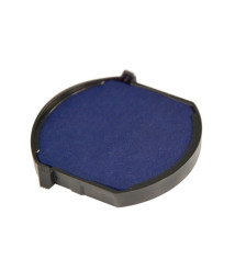 Tusiera Trodat E/R40, albastru