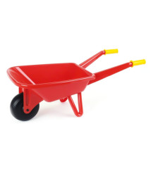 KL Roabă pentru copii, 45623