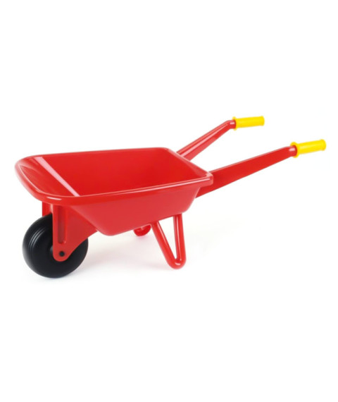 KL Roabă pentru copii, 45623