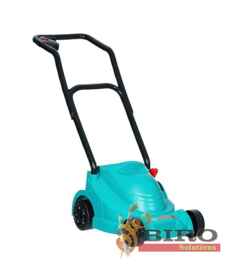 KL Mașină de tuns iarbă Bosch, 51108