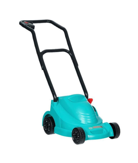 KL Mașină de tuns iarbă Bosch, 51108
