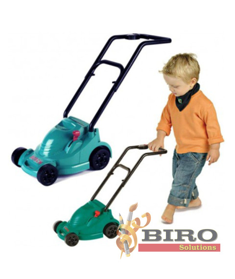 KL Mașină de tuns iarbă Bosch, 51108