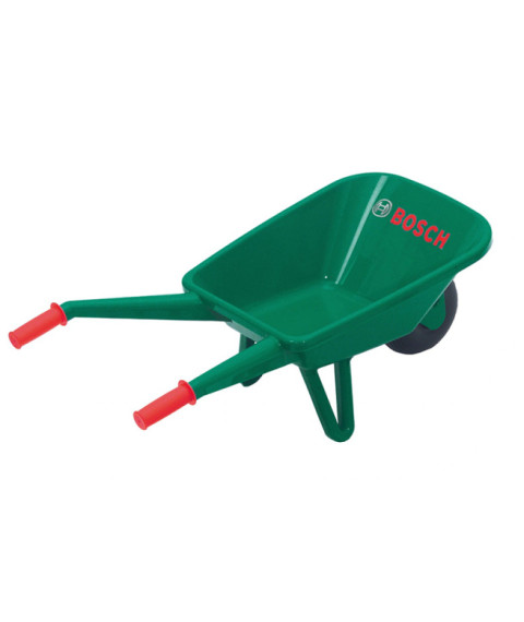 KL Roabă Bosh, 49651