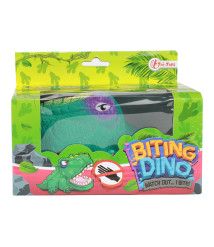 TT Joc Dinosaur